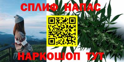 каннабис Пушкино